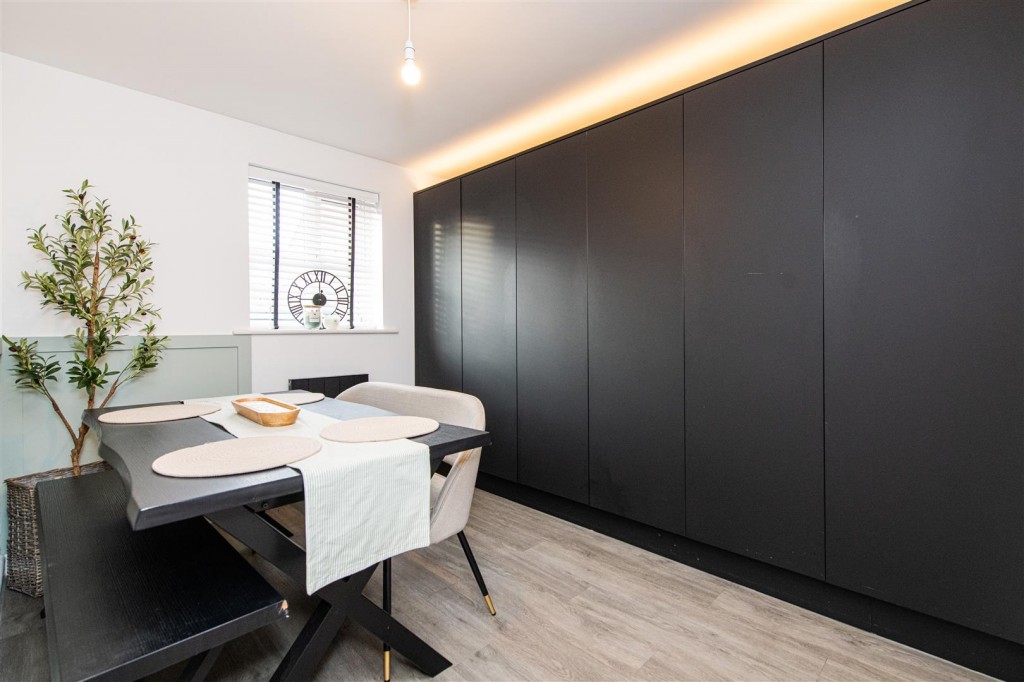 Images for Maye Dicks Road, Rushden EAID:oscarjamesapi BID:8