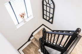 Images for Maye Dicks Road, Rushden