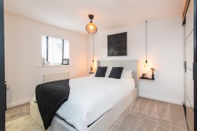 Images for Maye Dicks Road, Rushden