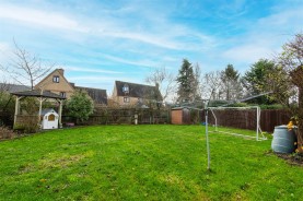 Images for Yaffle Crescent, Desborough