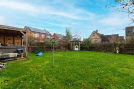 Images for Yaffle Crescent, Desborough