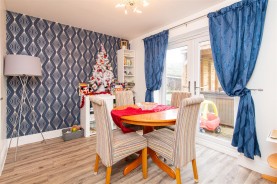 Images for Yaffle Crescent, Desborough