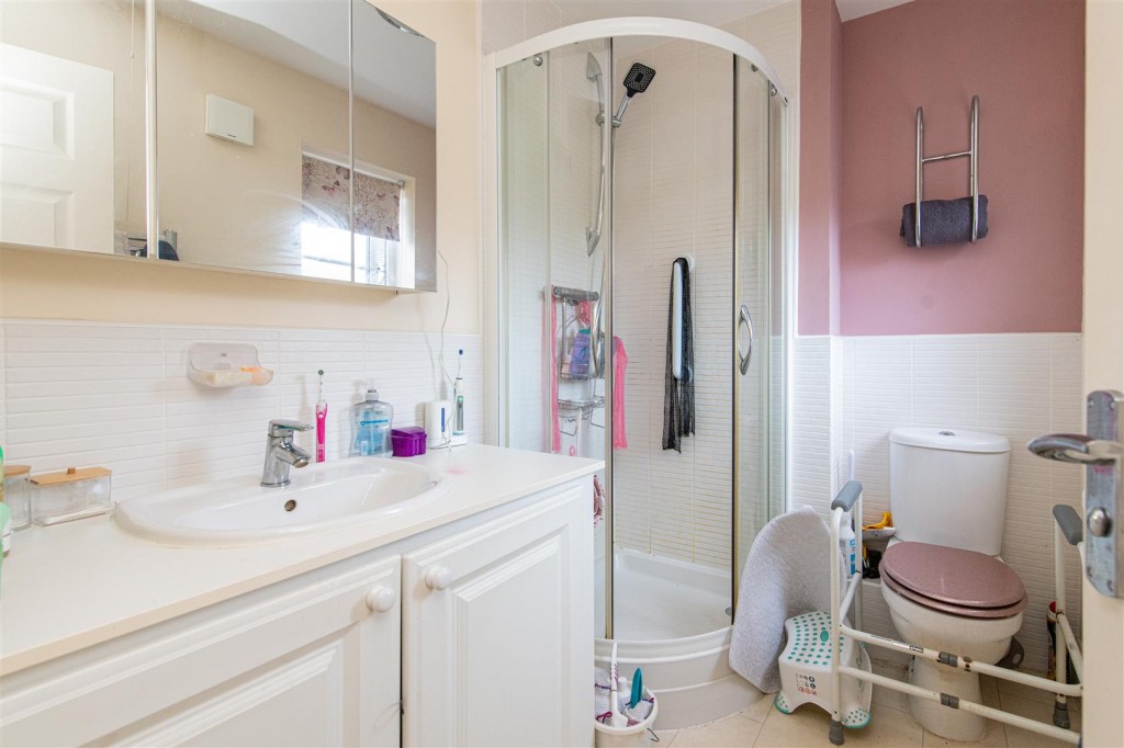 Images for Yaffle Crescent, Desborough EAID:oscarjamesapi BID:5