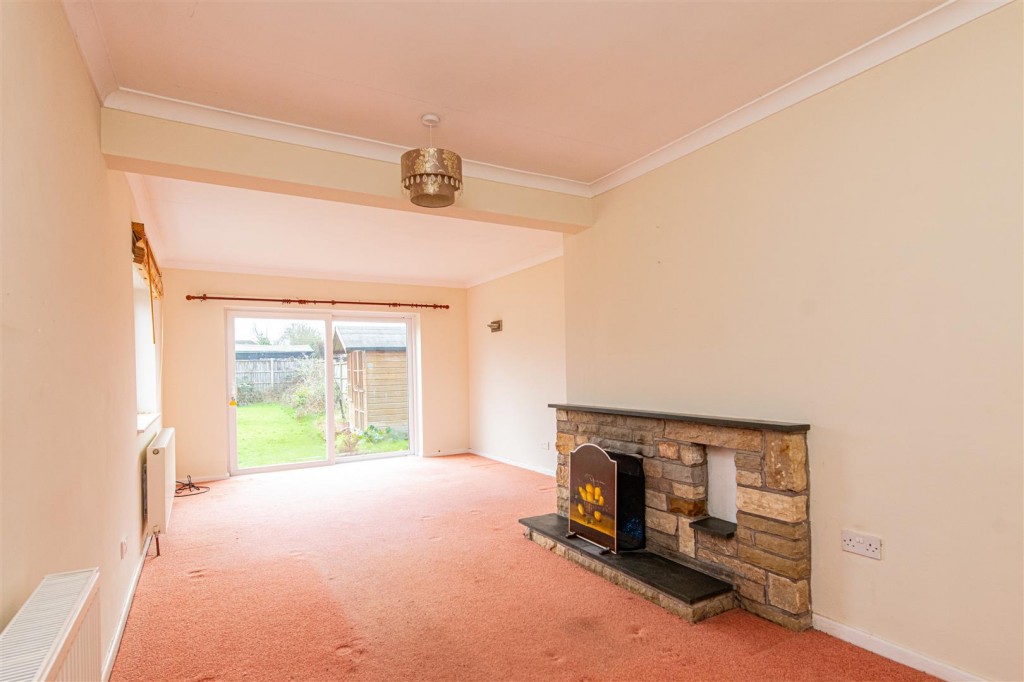 Images for Huntingdon Gardens, Market Harborough EAID:oscarjamesapi BID:5