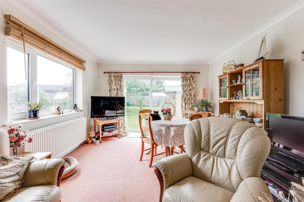 Images for Huntingdon Gardens, Market Harborough EAID:oscarjamesapi BID:5