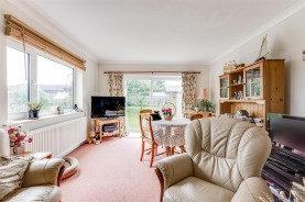 Images for Huntingdon Gardens, Market Harborough