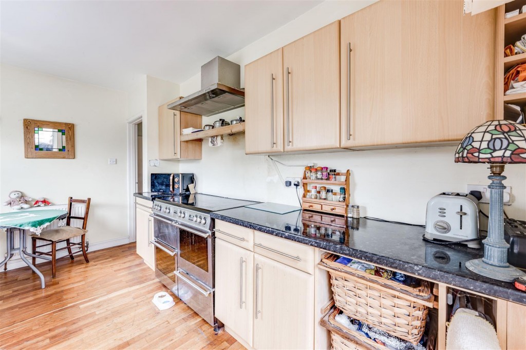 Images for Huntingdon Gardens, Market Harborough EAID:oscarjamesapi BID:5