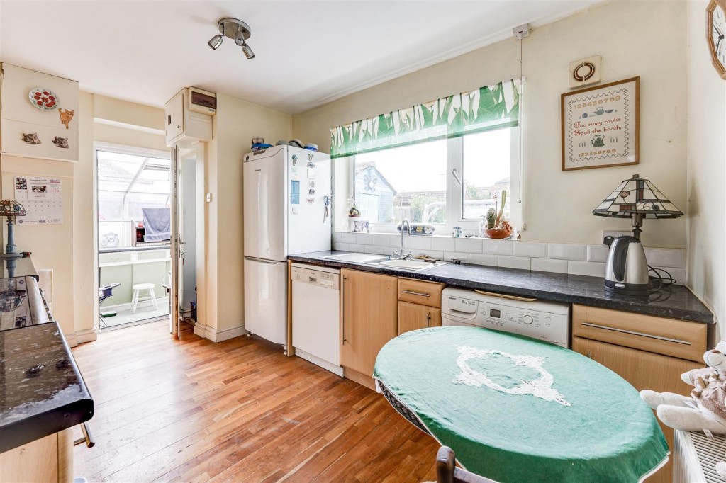 Images for Huntingdon Gardens, Market Harborough EAID:oscarjamesapi BID:5