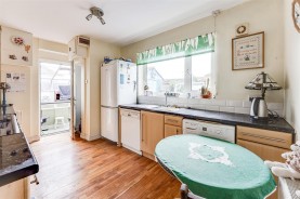 Images for Huntingdon Gardens, Market Harborough