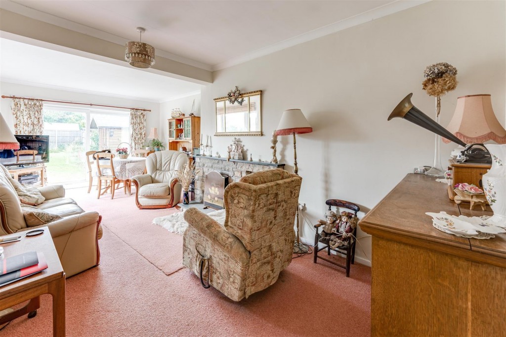 Images for Huntingdon Gardens, Market Harborough EAID:oscarjamesapi BID:5