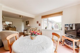 Images for Huntingdon Gardens, Market Harborough