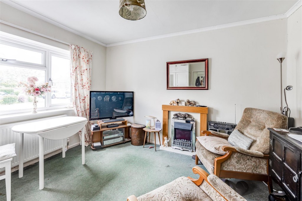 Images for Huntingdon Gardens, Market Harborough EAID:oscarjamesapi BID:5