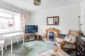 Images for Huntingdon Gardens, Market Harborough