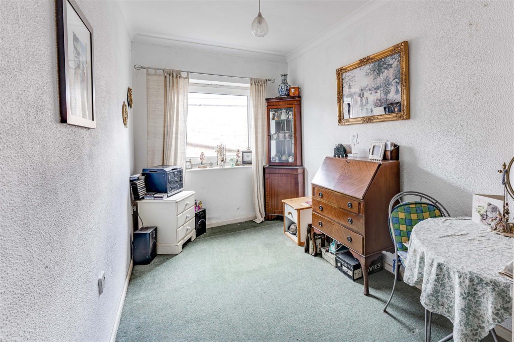 Images for Huntingdon Gardens, Market Harborough EAID:oscarjamesapi BID:5