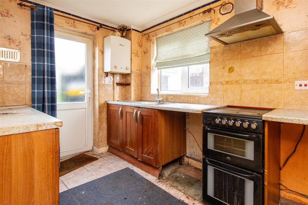 Images for Rannoch Close, Kettering EAID:oscarjamesapi BID:2