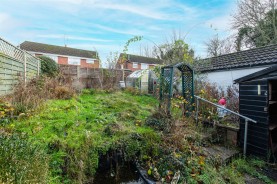 Images for Rannoch Close, Kettering