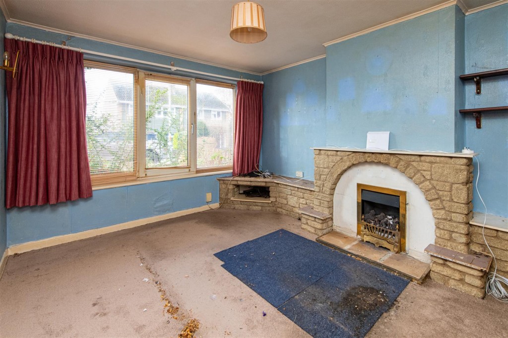 Images for Rannoch Close, Kettering EAID:oscarjamesapi BID:2