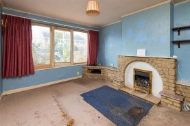 Images for Rannoch Close, Kettering