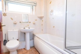 Images for Rannoch Close, Kettering