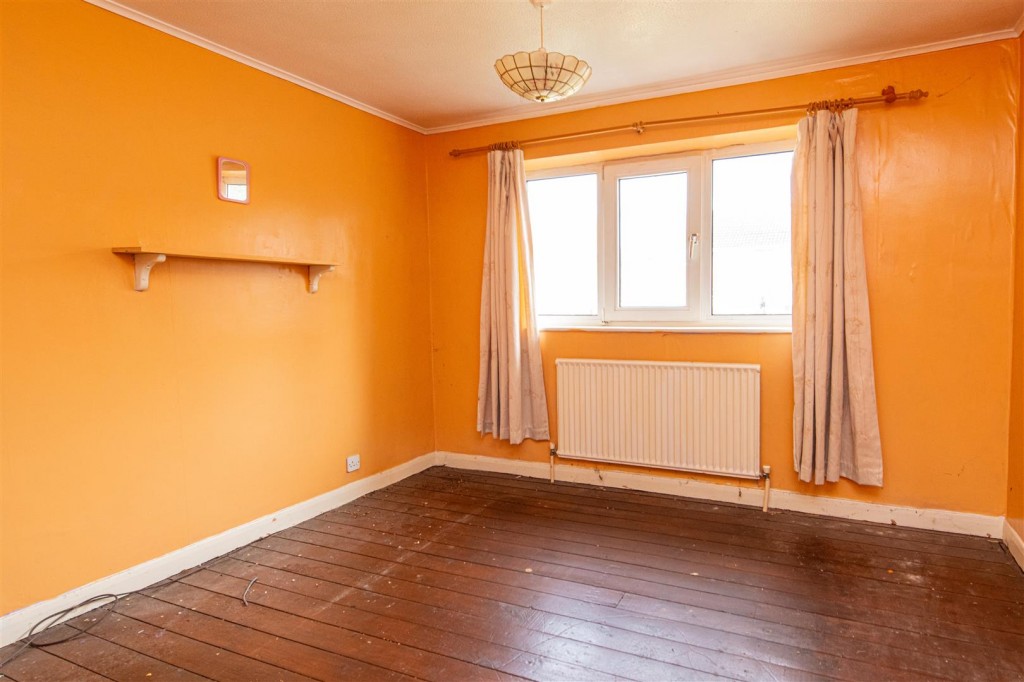 Images for Rannoch Close, Kettering EAID:oscarjamesapi BID:2