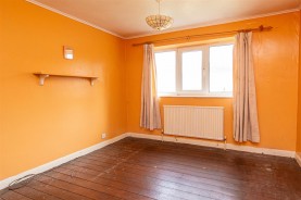 Images for Rannoch Close, Kettering