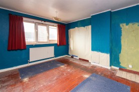 Images for Rannoch Close, Kettering