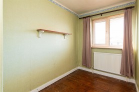 Images for Rannoch Close, Kettering