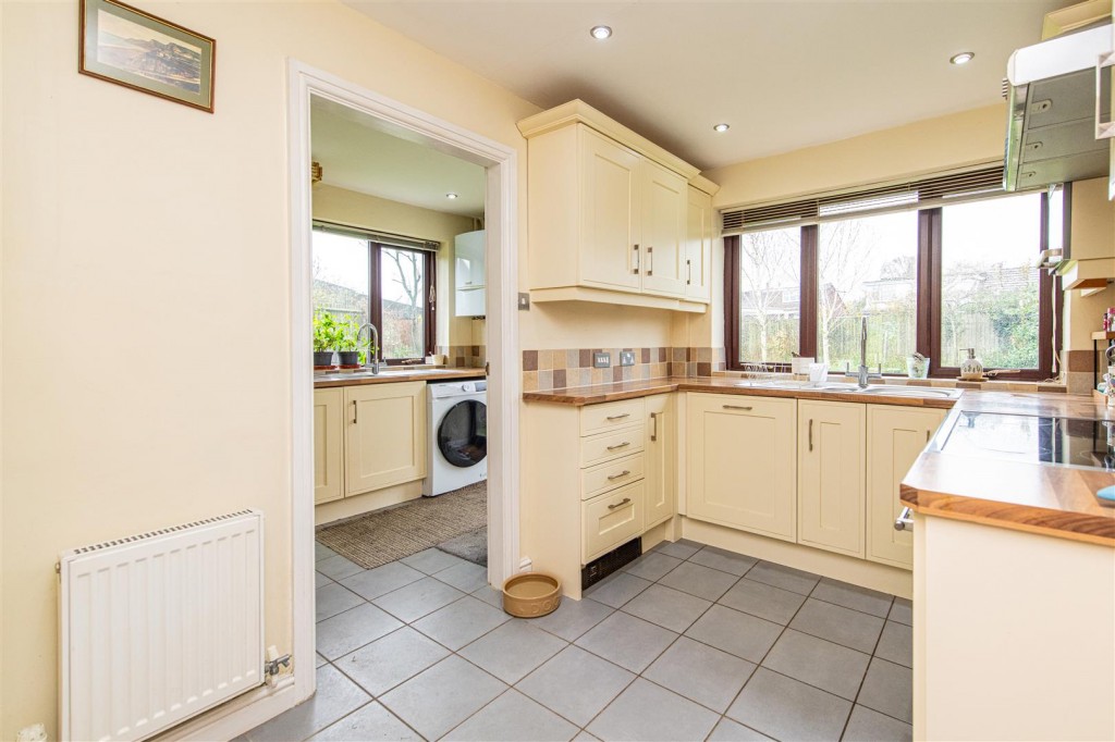 Images for Manor Close, Claybrooke Magna, Lutterworth EAID:oscarjamesapi BID:5