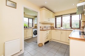 Images for Manor Close, Claybrooke Magna, Lutterworth