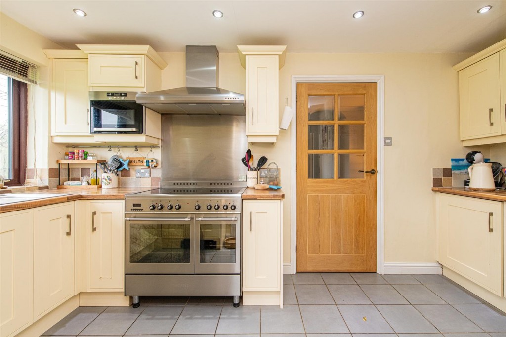 Images for Manor Close, Claybrooke Magna, Lutterworth EAID:oscarjamesapi BID:5