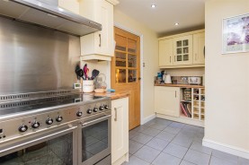 Images for Manor Close, Claybrooke Magna, Lutterworth