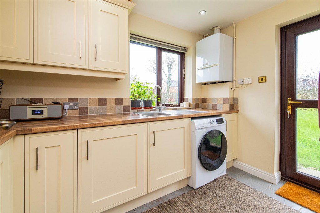 Images for Manor Close, Claybrooke Magna, Lutterworth EAID:oscarjamesapi BID:5