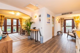 Images for Manor Close, Claybrooke Magna, Lutterworth