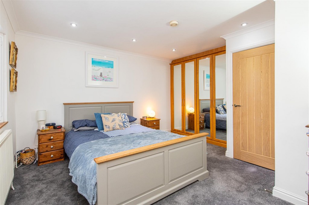 Images for Manor Close, Claybrooke Magna, Lutterworth EAID:oscarjamesapi BID:5