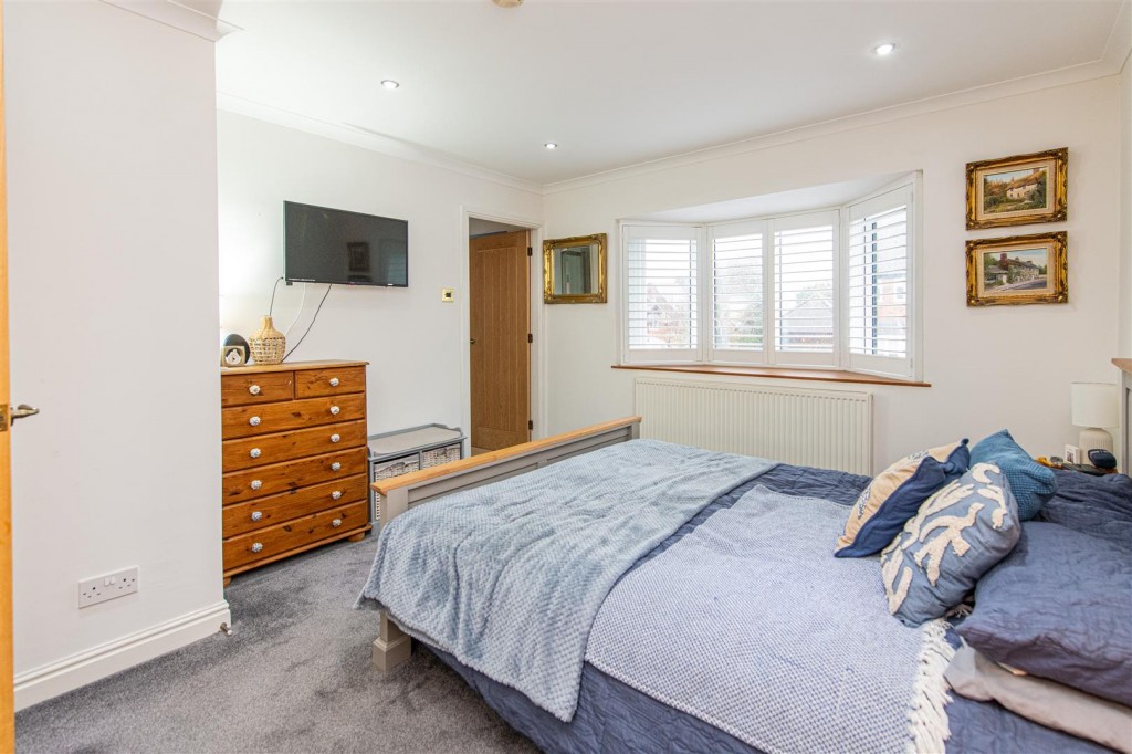 Images for Manor Close, Claybrooke Magna, Lutterworth EAID:oscarjamesapi BID:5