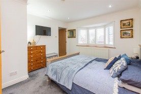 Images for Manor Close, Claybrooke Magna, Lutterworth