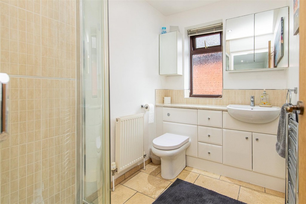 Images for Manor Close, Claybrooke Magna, Lutterworth EAID:oscarjamesapi BID:5