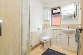 Images for Manor Close, Claybrooke Magna, Lutterworth