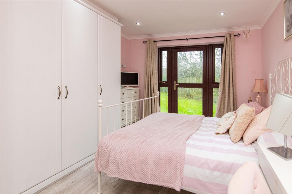 Images for Manor Close, Claybrooke Magna, Lutterworth EAID:oscarjamesapi BID:5