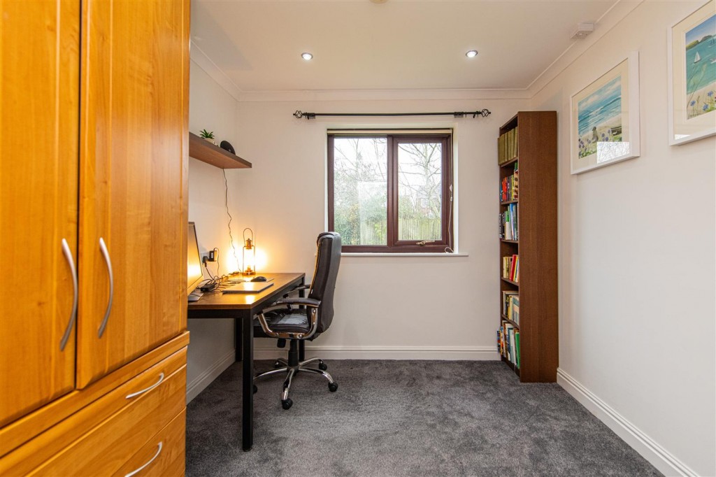 Images for Manor Close, Claybrooke Magna, Lutterworth EAID:oscarjamesapi BID:5