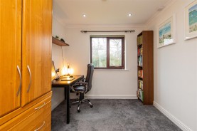 Images for Manor Close, Claybrooke Magna, Lutterworth