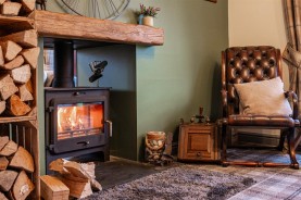 Images for Manor Close, Claybrooke Magna, Lutterworth