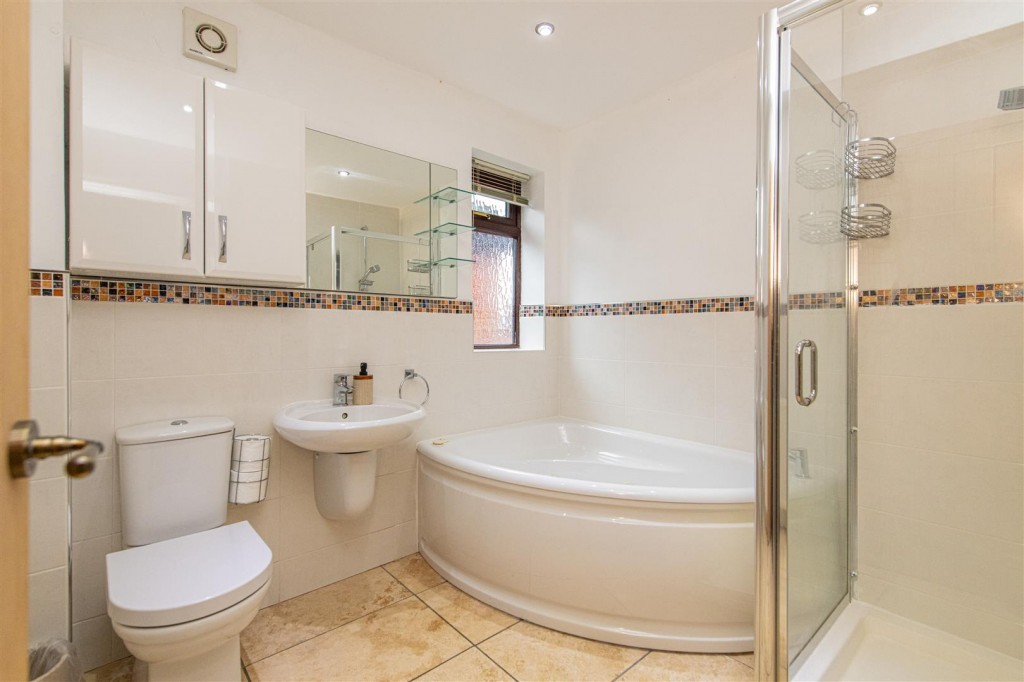 Images for Manor Close, Claybrooke Magna, Lutterworth EAID:oscarjamesapi BID:5