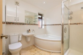 Images for Manor Close, Claybrooke Magna, Lutterworth