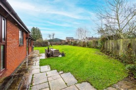 Images for Manor Close, Claybrooke Magna, Lutterworth