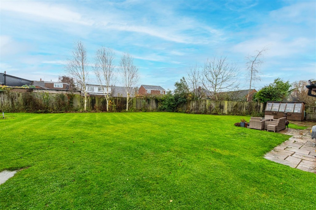 Images for Manor Close, Claybrooke Magna, Lutterworth EAID:oscarjamesapi BID:5