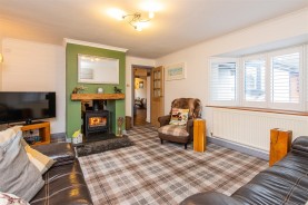 Images for Manor Close, Claybrooke Magna, Lutterworth