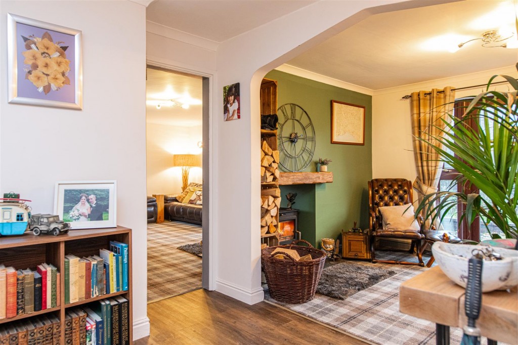 Images for Manor Close, Claybrooke Magna, Lutterworth EAID:oscarjamesapi BID:5