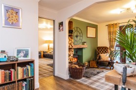 Images for Manor Close, Claybrooke Magna, Lutterworth