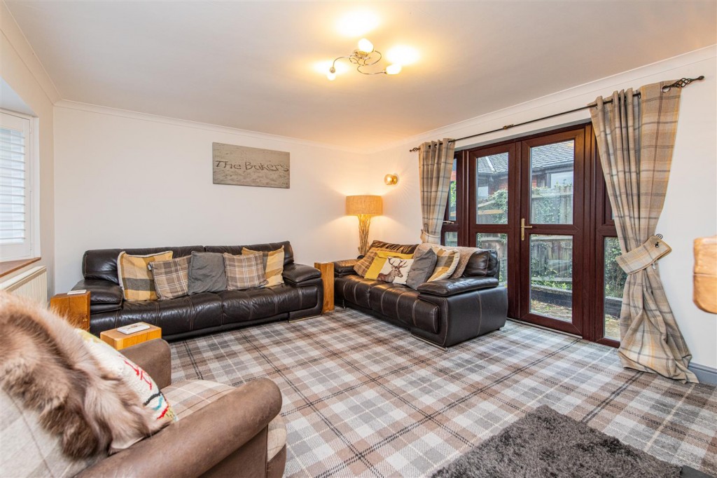 Images for Manor Close, Claybrooke Magna, Lutterworth EAID:oscarjamesapi BID:5